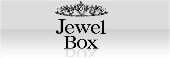 JEWEL BOX