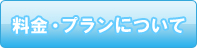 料金･プランについて